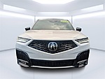 New 2026 ACURA MDX A-SPEC in JACKSONVILLE, FLORIDA (Photo 19)