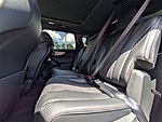 New 2026 ACURA MDX A-SPEC in JACKSONVILLE, FLORIDA (Photo 25)