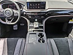 New 2026 ACURA MDX A-SPEC in JACKSONVILLE, FLORIDA (Photo 27)