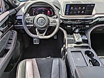 New 2026 ACURA MDX A-SPEC in JACKSONVILLE, FLORIDA (Photo 28)