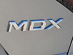 New 2026 ACURA MDX TECHNOLOGY PACKAGE in JACKSONVILLE, FLORIDA (Photo 13)