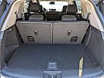 New 2026 ACURA MDX TECHNOLOGY PACKAGE in JACKSONVILLE, FLORIDA (Photo 15)