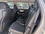 New 2026 ACURA MDX TECHNOLOGY PACKAGE in JACKSONVILLE, FLORIDA (Photo 17)
