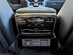 New 2026 ACURA MDX TECHNOLOGY PACKAGE in JACKSONVILLE, FLORIDA (Photo 18)