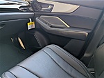 New 2026 ACURA MDX TECHNOLOGY PACKAGE in JACKSONVILLE, FLORIDA (Photo 21)