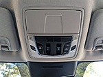 New 2026 ACURA MDX TECHNOLOGY PACKAGE in JACKSONVILLE, FLORIDA (Photo 29)