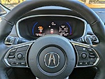 New 2026 ACURA MDX TECHNOLOGY PACKAGE in JACKSONVILLE, FLORIDA (Photo 37)
