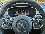 New 2026 ACURA MDX TECHNOLOGY PACKAGE in JACKSONVILLE, FLORIDA (Photo 37)