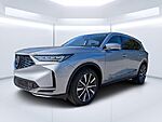 New 2026 ACURA MDX TECHNOLOGY PACKAGE in JACKSONVILLE, FLORIDA (Photo 7)