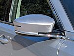 New 2026 ACURA MDX TECHNOLOGY PACKAGE in JACKSONVILLE, FLORIDA (Photo 10)