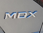New 2026 ACURA MDX TECHNOLOGY PACKAGE in JACKSONVILLE, FLORIDA (Photo 13)