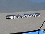 New 2026 ACURA MDX TECHNOLOGY PACKAGE in JACKSONVILLE, FLORIDA (Photo 14)