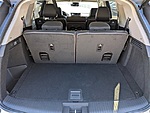 New 2026 ACURA MDX TECHNOLOGY PACKAGE in JACKSONVILLE, FLORIDA (Photo 15)