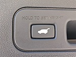 New 2026 ACURA MDX TECHNOLOGY PACKAGE in JACKSONVILLE, FLORIDA (Photo 16)