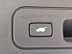 New 2026 ACURA MDX TECHNOLOGY PACKAGE in JACKSONVILLE, FLORIDA (Photo 16)