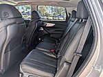 New 2026 ACURA MDX TECHNOLOGY PACKAGE in JACKSONVILLE, FLORIDA (Photo 17)