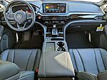 New 2026 ACURA MDX TECHNOLOGY PACKAGE in JACKSONVILLE, FLORIDA (Photo 19)