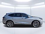 New 2026 ACURA MDX TECHNOLOGY PACKAGE in JACKSONVILLE, FLORIDA (Photo 2)