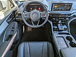 New 2026 ACURA MDX TECHNOLOGY PACKAGE in JACKSONVILLE, FLORIDA (Photo 20)