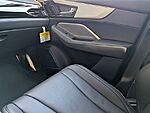 New 2026 ACURA MDX TECHNOLOGY PACKAGE in JACKSONVILLE, FLORIDA (Photo 21)