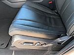 New 2026 ACURA MDX TECHNOLOGY PACKAGE in JACKSONVILLE, FLORIDA (Photo 23)