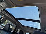 New 2026 ACURA MDX TECHNOLOGY PACKAGE in JACKSONVILLE, FLORIDA (Photo 24)