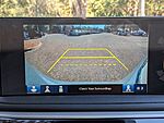 New 2026 ACURA MDX TECHNOLOGY PACKAGE in JACKSONVILLE, FLORIDA (Photo 25)