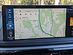 New 2026 ACURA MDX TECHNOLOGY PACKAGE in JACKSONVILLE, FLORIDA (Photo 26)