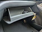 New 2026 ACURA MDX TECHNOLOGY PACKAGE in JACKSONVILLE, FLORIDA (Photo 27)