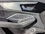 New 2026 ACURA MDX TECHNOLOGY PACKAGE in JACKSONVILLE, FLORIDA (Photo 30)