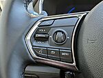 New 2026 ACURA MDX TECHNOLOGY PACKAGE in JACKSONVILLE, FLORIDA (Photo 32)