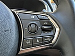 New 2026 ACURA MDX TECHNOLOGY PACKAGE in JACKSONVILLE, FLORIDA (Photo 33)