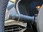 New 2026 ACURA MDX TECHNOLOGY PACKAGE in JACKSONVILLE, FLORIDA (Photo 34)