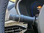 New 2026 ACURA MDX TECHNOLOGY PACKAGE in JACKSONVILLE, FLORIDA (Photo 34)