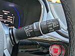 New 2026 ACURA MDX TECHNOLOGY PACKAGE in JACKSONVILLE, FLORIDA (Photo 35)