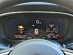 New 2026 ACURA MDX TECHNOLOGY PACKAGE in JACKSONVILLE, FLORIDA (Photo 36)