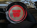 New 2026 ACURA MDX TECHNOLOGY PACKAGE in JACKSONVILLE, FLORIDA (Photo 37)