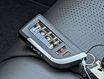 New 2026 ACURA MDX TECHNOLOGY PACKAGE in JACKSONVILLE, FLORIDA (Photo 38)