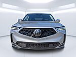 New 2026 ACURA MDX TECHNOLOGY PACKAGE in JACKSONVILLE, FLORIDA (Photo 8)