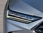New 2026 ACURA MDX TECHNOLOGY PACKAGE in JACKSONVILLE, FLORIDA (Photo 9)