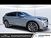 New 2026 ACURA MDX TECHNOLOGY PACKAGE in JACKSONVILLE, FLORIDA