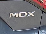 New 2026 ACURA MDX TECHNOLOGY PACKAGE in JACKSONVILLE, FLORIDA (Photo 14)