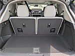 New 2026 ACURA MDX TECHNOLOGY PACKAGE in JACKSONVILLE, FLORIDA (Photo 15)