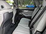 New 2026 ACURA MDX TECHNOLOGY PACKAGE in JACKSONVILLE, FLORIDA (Photo 17)