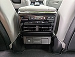 New 2026 ACURA MDX TECHNOLOGY PACKAGE in JACKSONVILLE, FLORIDA (Photo 18)