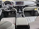 New 2026 ACURA MDX TECHNOLOGY PACKAGE in JACKSONVILLE, FLORIDA (Photo 19)