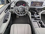 New 2026 ACURA MDX TECHNOLOGY PACKAGE in JACKSONVILLE, FLORIDA (Photo 20)