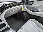 New 2026 ACURA MDX TECHNOLOGY PACKAGE in JACKSONVILLE, FLORIDA (Photo 21)