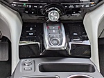 New 2026 ACURA MDX TECHNOLOGY PACKAGE in JACKSONVILLE, FLORIDA (Photo 23)