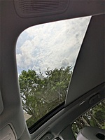 New 2026 ACURA MDX TECHNOLOGY PACKAGE in JACKSONVILLE, FLORIDA (Photo 25)